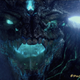 Image for article titled Unbelievable Pacific Rim video reveals all of the Kaiju's secrets